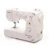 Швейная машина Janome 777