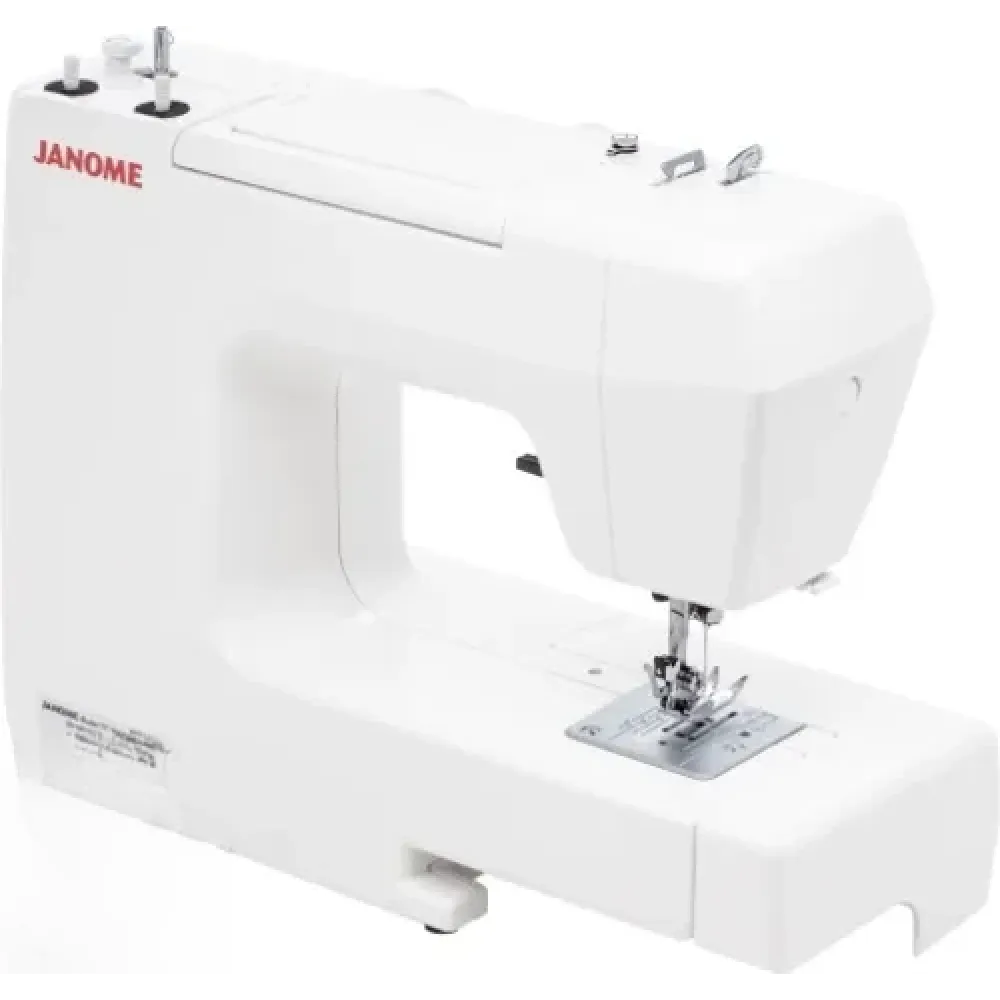 Швейная машина Janome 777 Magnolia
