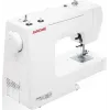 Швейная машина Janome 777 Magnolia