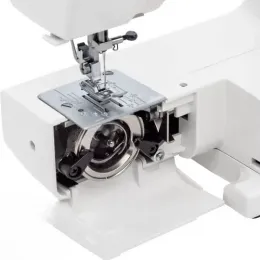 Швейная машина Janome 777 Magnolia