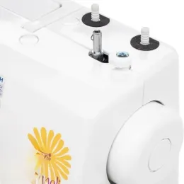 Швейная машина Janome 777 Magnolia