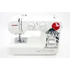 Швейная машина Janome EL-150