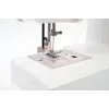 Швейная машина Janome EL-150
