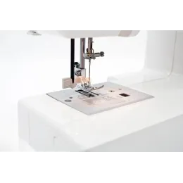 Швейная машина Janome EL-150