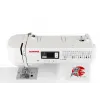 Швейная машина Janome EL 230
