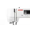 Швейная машина Janome EL 230