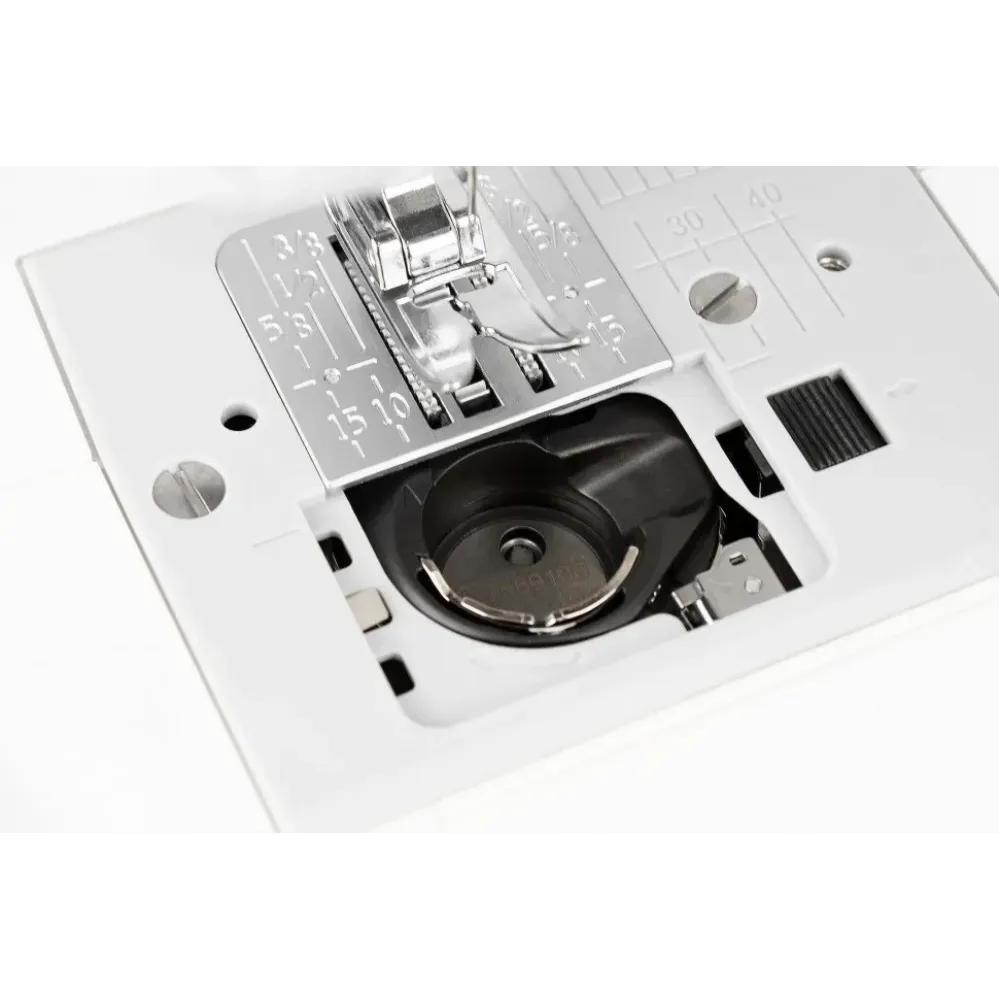 Швейная машина Janome EL 230