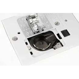 Швейная машина Janome EL 230