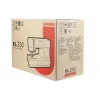 Швейная машина Janome EL 230