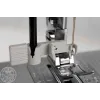 Швейная машина Janome EL 230