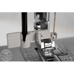 Швейная машина Janome EL 230