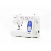 Швейная машина Janome Escape V-14