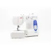 Швейная машина Janome Escape V-14