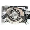 Швейная машина Janome Escape V-14