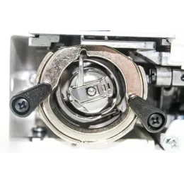 Швейная машина Janome Escape V-14