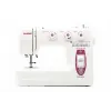 Швейная машина Janome Escape V-25
