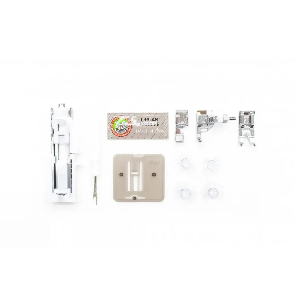 Швейная машина Janome Escape V-25