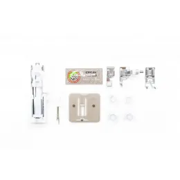 Швейная машина Janome Escape V-25