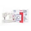 Швейная машина Janome Escape V-25