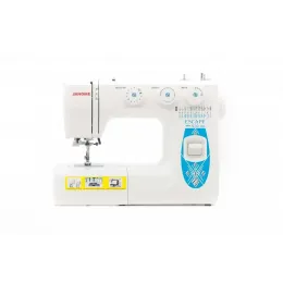 Швейная машина Janome Escape V-30