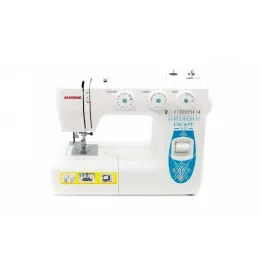 Швейная машина Janome Escape V-30