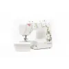 Швейная машина Janome Legend LE-30
