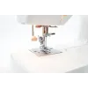 Швейная машина Janome Legend LE-30