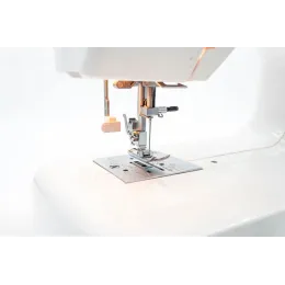 Швейная машина Janome Legend LE-30