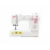 Швейная машина Janome Legend LE-35