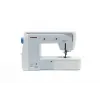 Швейная машина Janome Skyline S7