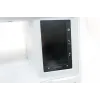Швейная машина Janome Skyline S7