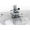 Швейная машина Janome Skyline S7
