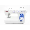Швейная машина Janome Escape V-14