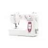 Швейная машина Janome Escape V-25
