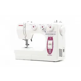 Швейная машина Janome Escape V-25
