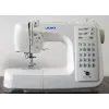 Швейная машина Juki HZL-E61