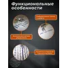 Швейная машина Juki HZL-HD197