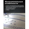 Швейная машина Juki HZL-HD197