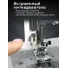 Швейная машина Juki HZL-HD197