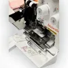 Оверлок Juki Majestic MO-54eN