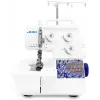 Распошивальная машина Juki MCS-1700QVP