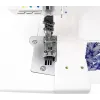 Распошивальная машина Juki MCS-1700QVP