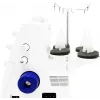 Распошивальная машина Juki MCS-1700QVP