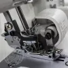 Коверлок Juki MO-655