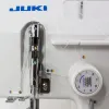 Коверлок Juki MO-655