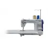 Прямострочная швейная машина Juki TL-2300 Sumato