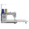 Прямострочная швейная машина Juki TL-2300 Sumato