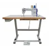 Прямострочная швейная машина Juki TL-2300 Sumato