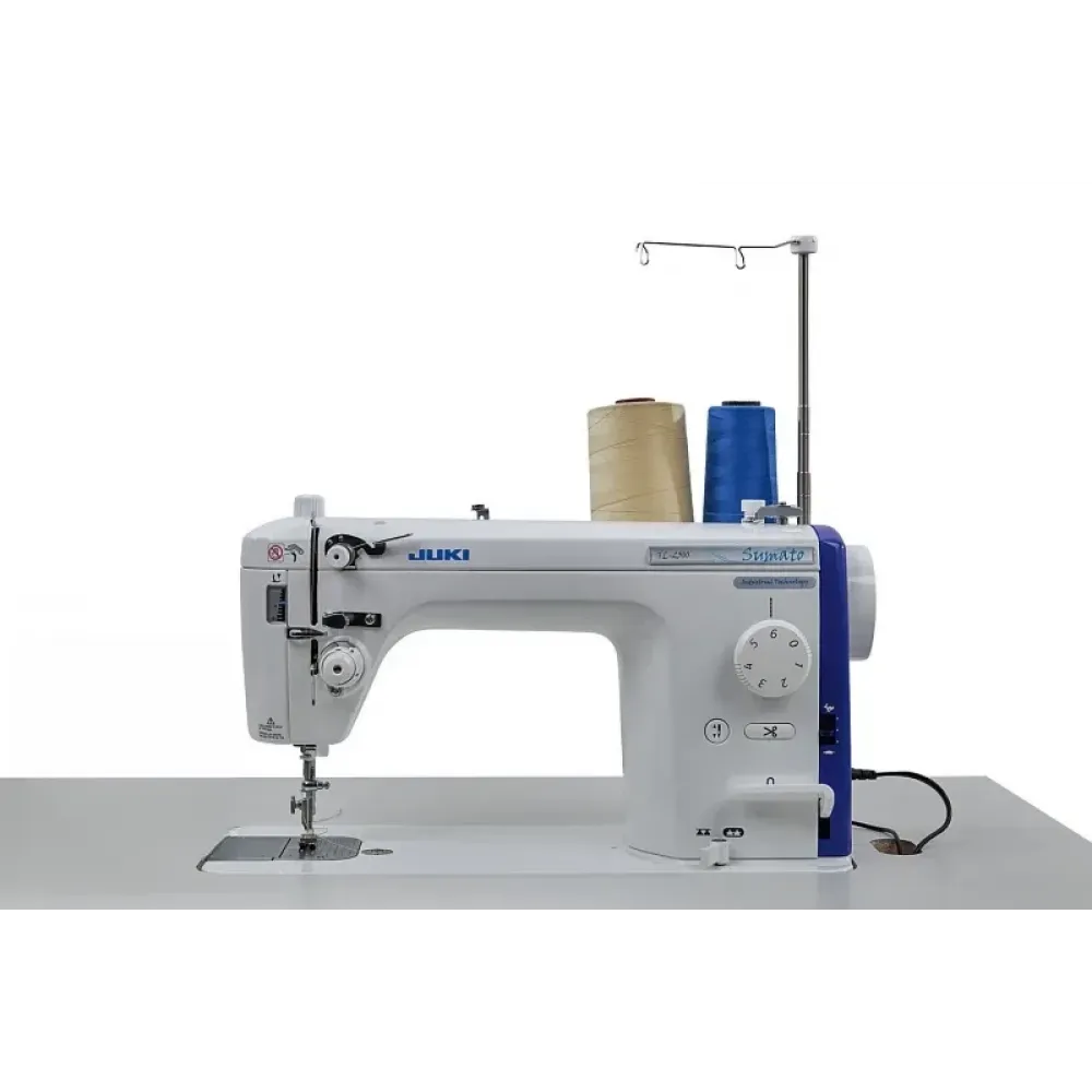 Прямострочная швейная машина Juki TL-2300 Sumato