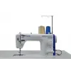 Прямострочная швейная машина Juki TL-2300 Sumato
